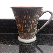 DENBY Gatsby Mug x 1