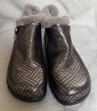 Alegria by PG Lite New Boots