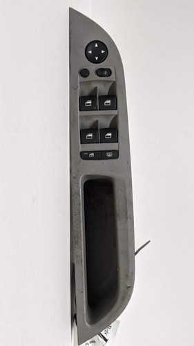 2008 2010 bmw e60 - 2008,