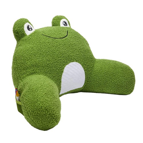 Snuggz kids gaming - kids, cuddle
