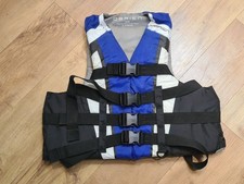Obrien buoyancy aid - aid, lg/xl