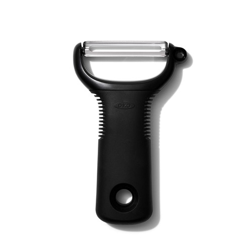 Oxo good grips peeler - good,