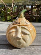 Vintage  Ceramic Toni Raymond