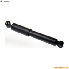 SHOCK ABSORBER DSF150G FOR