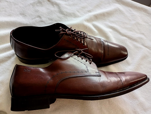 Mens hugo boss - hugo, 8
