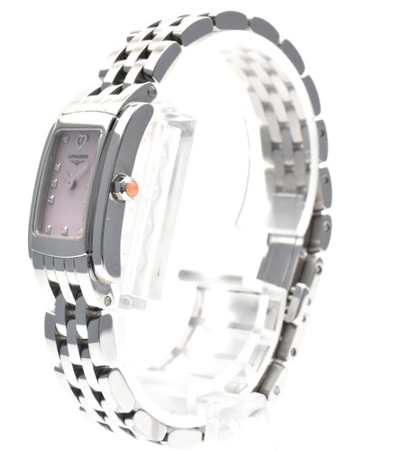 Nearmint longines dolce - longines,