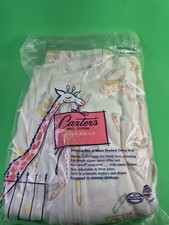 Vtg Carter's Baby