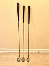Wilson 1200  System 45 1, 2 &