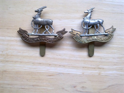 British army military - british,