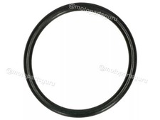 288474 OEM O Ring 20.35x1.78mm