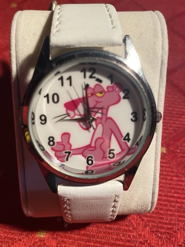 Taport pink panther quartz - taport,