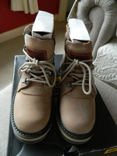 NEW UNISEX CAT/CATERPILLAR