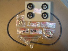 Honda Carburetor Modification