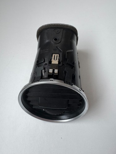 Genuine mercedes class w204 - genuine,
