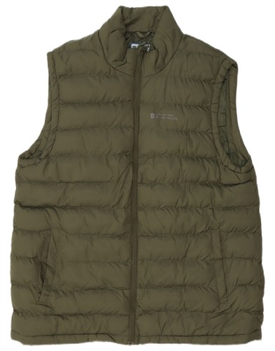 Mountain warehouse mens - warehouse,