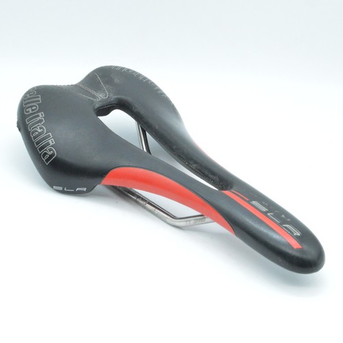 Selle italia slr superflow - selle,