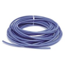Blue Reinforced Water Hose 1/2