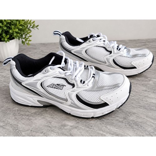 Avia men running - running, athletic