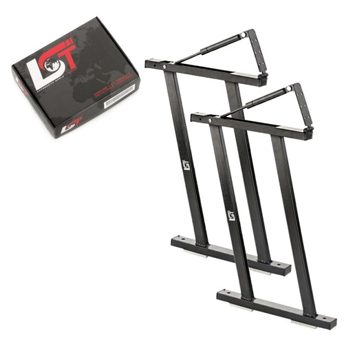 Baking rails hinge foldable - baking,