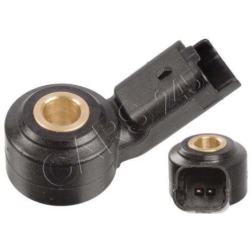 Knock sensor swag fits peugeot - knock,