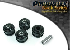 Powerflex Black Series Front
