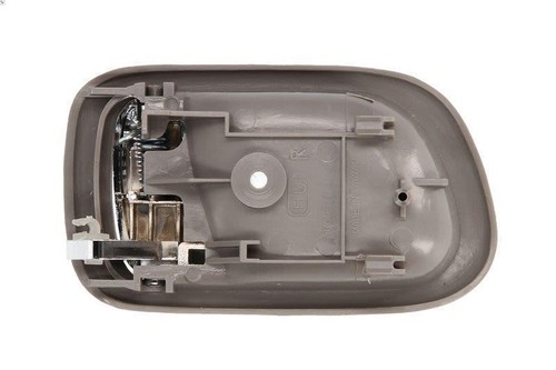 Door handle interior - handle,,