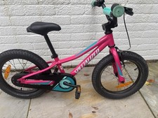 Specialized Riprock 16