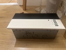 Lutron Grafik Eye GRX-3106-CE