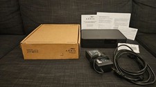 Arris DCX960/KK0B/N215/1000