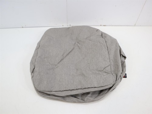 Outwell point lake inflatable - outwell,