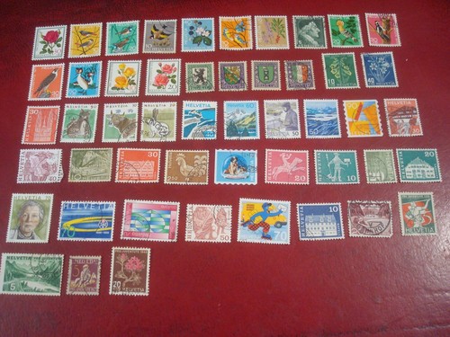 Switzerland x swiss - -, 50