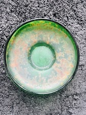 Vintage Art Deco Davidson