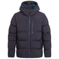 Craghoppers Mens Mardale