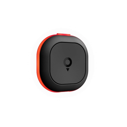 Tomtom speed camera detector - tomtom,