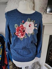 Cath Kidston Flower Picture