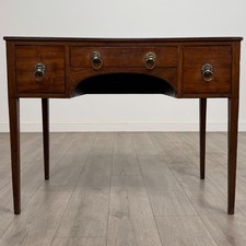 Antique 18th century good - century,