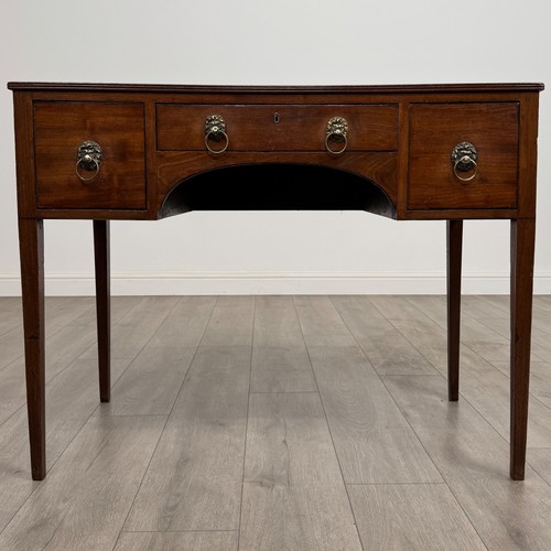Antique 18th century - antique, good