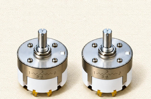 Ar6 speakers acoustic research - speakers,