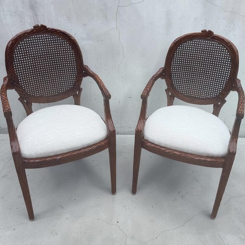 Vintage french provincial - vintage,
