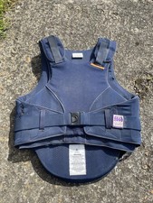 Child’s Large Reiver Elite
