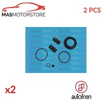 BRAKE CALIPER REPAIR KIT