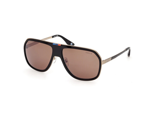 New bmw mens - bmw,