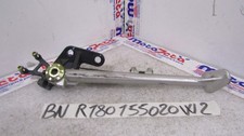 Side stand side stand Benelli