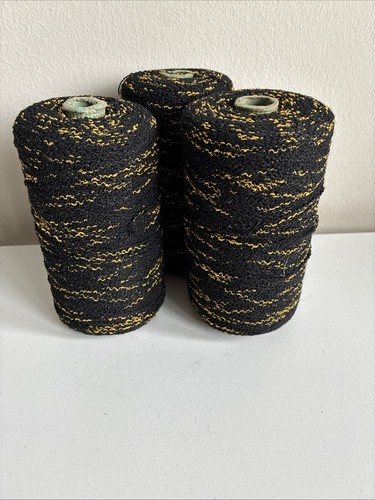Boucle yarn - boucle,