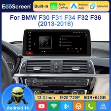 Touch android carplay - android,