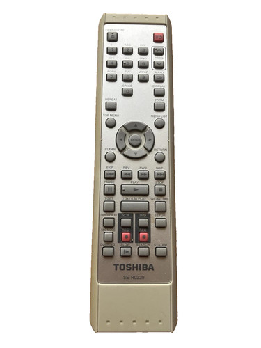 Genuine original toshiba - original,