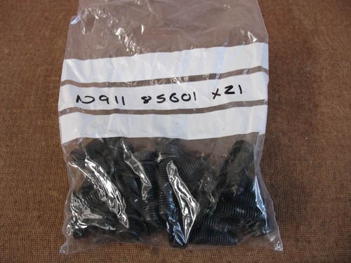 N91185601 front seat securing - n91185601,