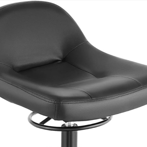 Vevor mechanics swivel - vevor, seat