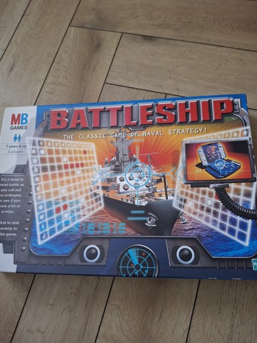 Games battleship board - board, game