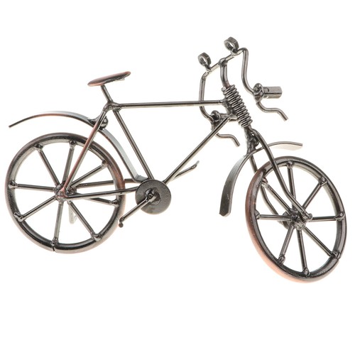 Inch iron die cast - die-cast, bicycle